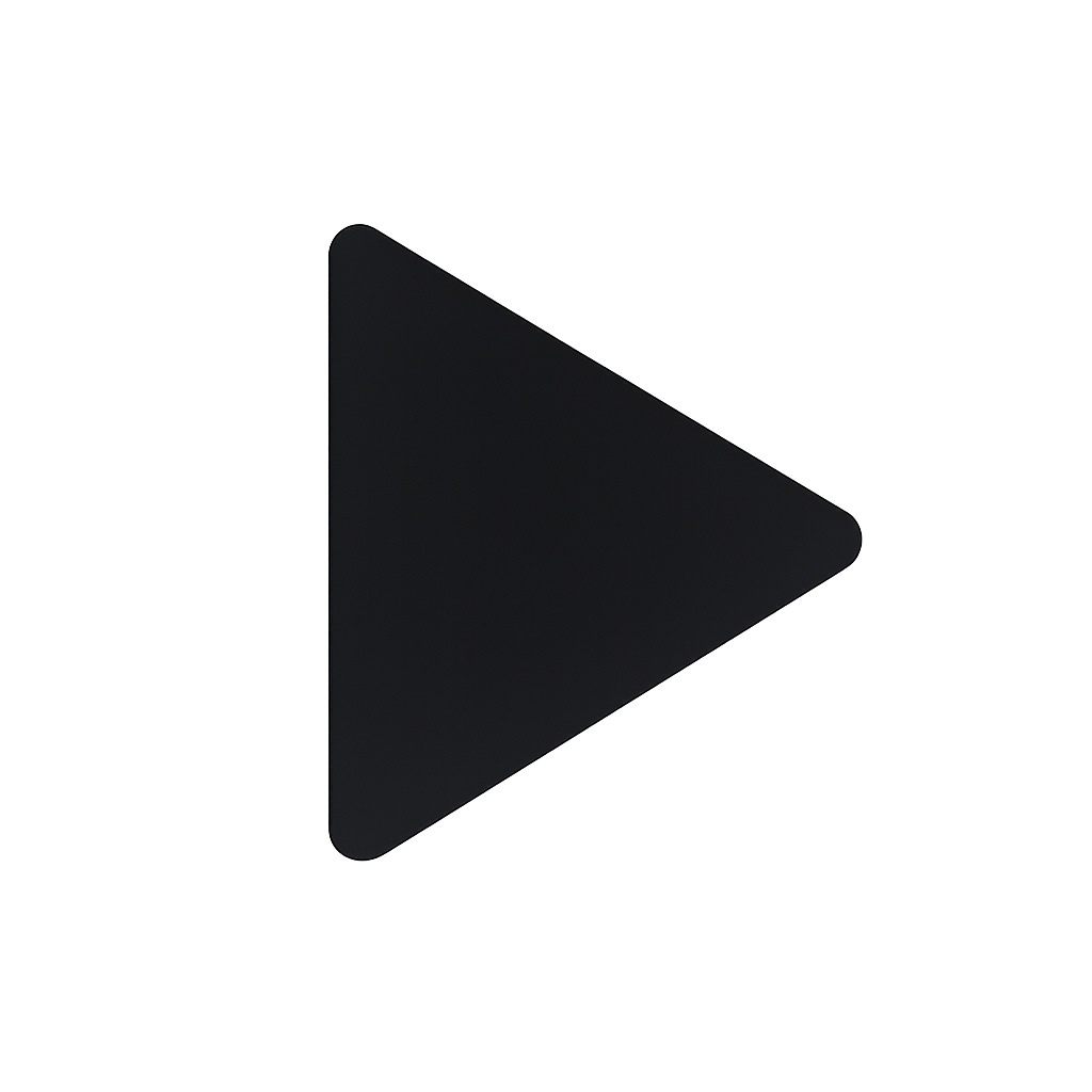 MaxPlay